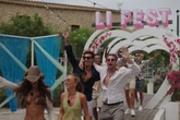 Love Island's very own 'heaven made' couple who will 'take the crown' revealed