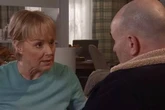 Coronation Street's Tim 'to cheat on Sally' in shock affair twist with someone unexpected