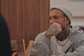 Will Joe return to MAFS UK as he continues to have 'no communication' with Maeve