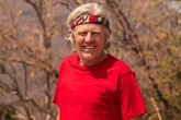 Jimmy Bullard will attend I'm A Celeb final to tell 'his side' after explosive row with campmate