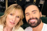 Rylan Clark pulls out of Radio 2 show as mum Linda rushed to hospital emergency unit
