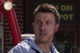 Gobsmacked Coronation Street fans only just realise Ryan star appeared on Emmerdale