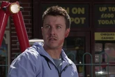 Coronation Street Ryan's new love interest revealed in spoilers but fans feel uneasy