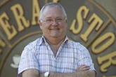Neighbours' Harold Bishop star gives health update amid terminal cancer diagnosis