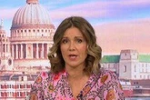 ITV Good Morning Britain staff 'concerned' as show faces major shake up