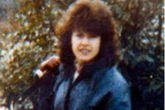 UK's longest-serving female prisoner to be freed after 39 years despite 'high risk of harm'