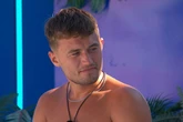 Love Island fans left baffled by star's unusual villa nickname