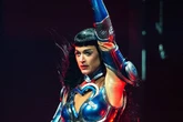 2026 World Cup USA opening ceremony: Who is performing, what time and what channel?