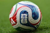 Why are there three opening ceremonies at the 2026 World Cup?