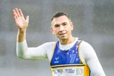 Rugby star Kevin Sinfield to be knighted in Birthday Honours for MND fundraising heroics