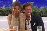 Love Island star breaks down in tears as 'most chaotic contestant ever' leaves