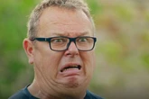 BBC Destination X viewers threaten to 'switch off' after spotting 'fake' detail