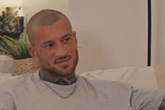 MAFS UK fans convinced Joe's sudden change of heart is linked to another bride