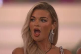 Love Island star exposes real things they do on their day off