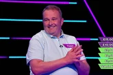 ITV Tipping Point star says there's one secret people never guess about hit show