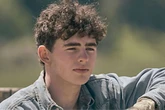 Who dies in Dutton Ranch? Fans fear for Carter's fate