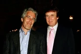 Jeffrey Epstein 'had no client list' and 'killed himself' with 'no foul play' says FBI investigation