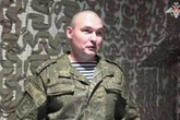 Russian troops in chaos as Ukraine lands devastating strike and elite marines ‘wiped out’