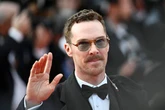 Only Fools and Horses fans stunned to realise Benedict Cumberbatch's mum starred in sitcom