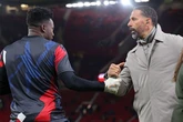 Rio Ferdinand doesn't hold back with brutal Andre Onana verdict as Man Utd deal agreed