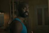 'Excellent' sci-fi series lands on Netflix after perfect Rotten Tomatoes score