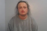Coroner's request to family of abusive man killed by girlfriend after partying in Liquid