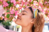 Gen Z ditch 'classic' smells as Vanilla and Strawberry scents top list of favourites