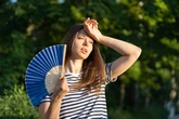 Brits on five common medications warned to stay indoors during June heatwave