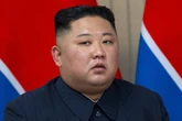 Kim Jong-un to send 100k troops to Ukraine as North Koreans 'queue up' to fight for Putin