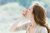 DWP could dish out up to £9k a year to asthma sufferers or other respiratory conditions
