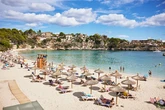 UK tourists heading for Spain could face new £736 charge