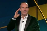 Martin Lewis urges older Brits with 4 common health conditions to claim £5,644