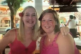 Friend of baby killer Lucy Letby admits 'I feel so much guilt'