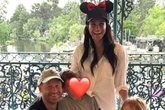 Prince Harry 'wants Archie to go to Eton' as royal admits Meghan would be 'less keen'