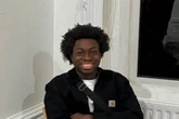 'I found £2,000 in savings account I never knew existed after watching TikTok video'