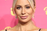 Love Island's Olivia Attwood lands primetime TV role in biggest career move yet