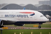 British Airways boasts new AI system that will fly you to holiday even quicker