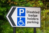 Full list of DWP benefits that qualify you for a Blue Badge - including PIP