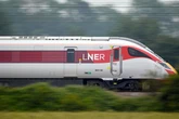 BREAKING LNER train operator warns 'do not travel' for whole day after major incident