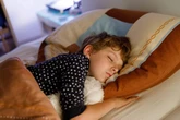 Dad sparks fury with plans to leave 10-year-old son home alone at 4am