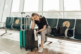 UK holidaymakers could be making one big mistake costing hundreds of pounds