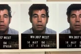Fred West's son's chilling reaction to attempted murder by screwdriver in desperation