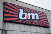 B&M's £10 cabin bag 'perfect' for Ryanair flights wows shoppers with surprising capacity