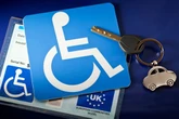 Blue Badge holders beware as these four alerts will get you into serious trouble