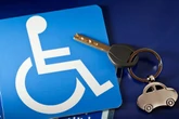 Blue Badge applicants with temporary mobility issues told if they will soon qualify
