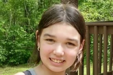 Parents could face decades in prison after 12-year-old daughter dies as they were 'warned'