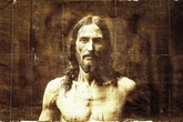 AI unveils 'face of Jesus Christ' using Turin Shroud after bombshell discovery