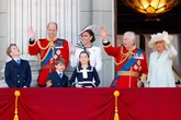 If your surname is one of 35 on regal list – you could be related to the Royal Family