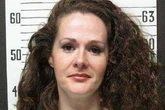 Woman who tortured victim and kept skull to be first female executed in her US state in 200 years