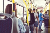Full list of people eligible for free bus pass and when to apply